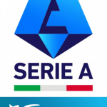 Serie A, Juventus Milan e Atalanta vincono subito